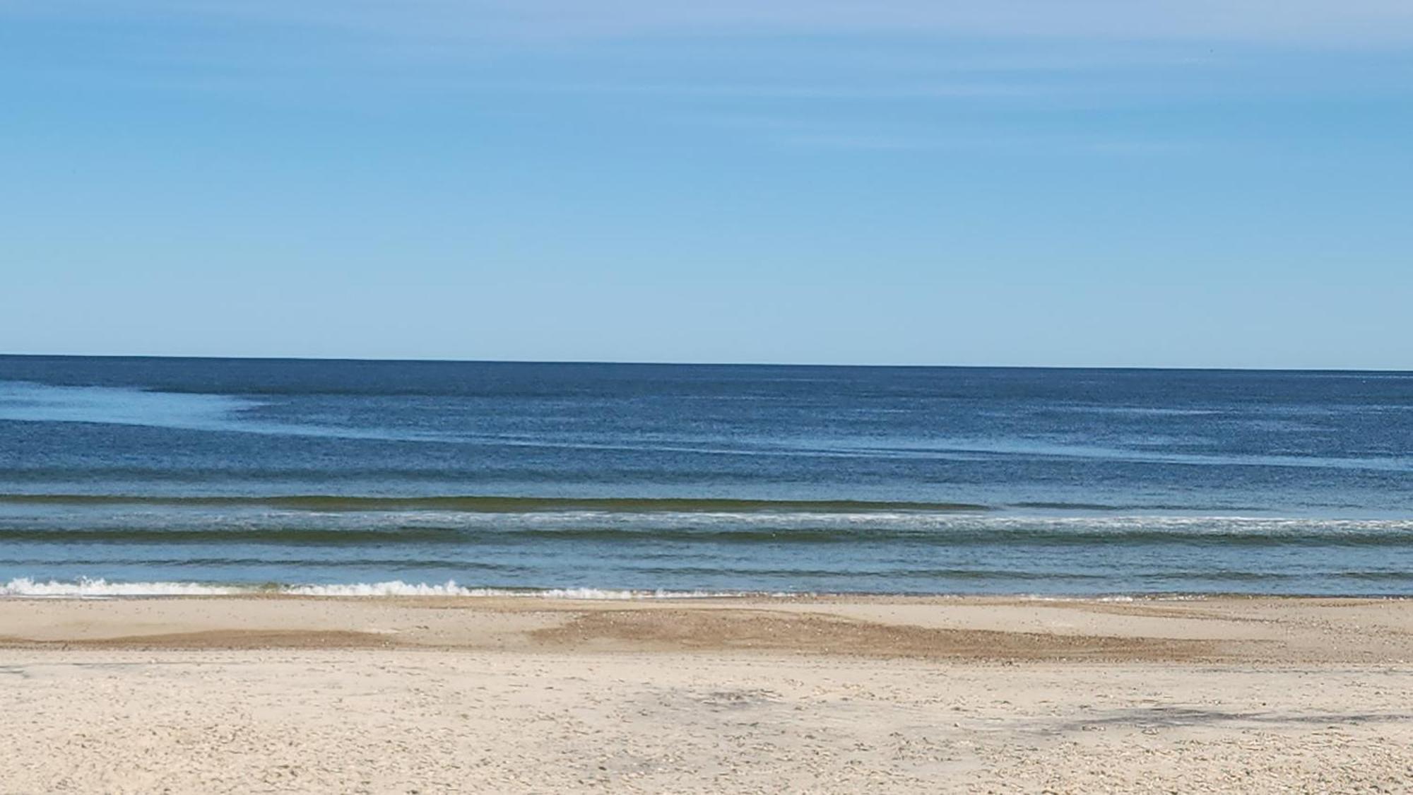 La Quimera A Pasos De La Playa Atlántida Dış mekan fotoğraf
